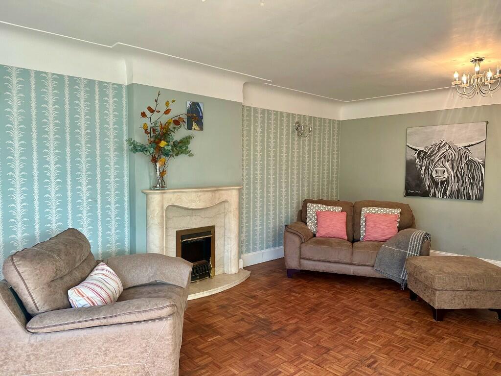 Additional image 8 of Upper Raby Road, Neston, Cheshire, CH64