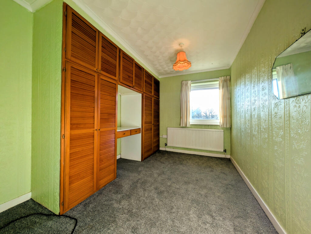 Additional image 6 of Woodland Park, Penderyn