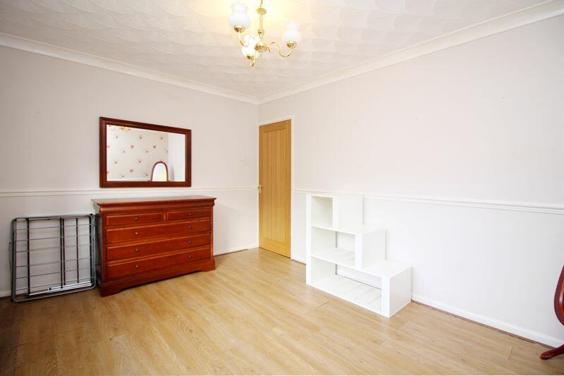 Additional image 18 of Woodfield Terrace, Trehafod, Pontypridd, CF37 2NR