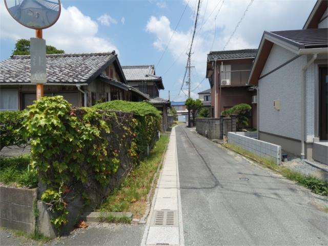 Additional image 7 of Komi, Kosai City, Shizuoka Prefecture
