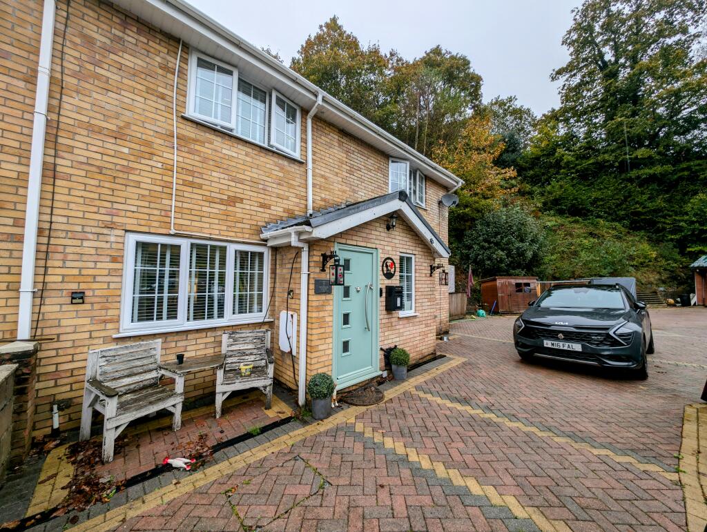 Additional image 61 of Windsor Court, Ynysybwl, CF37 3HX