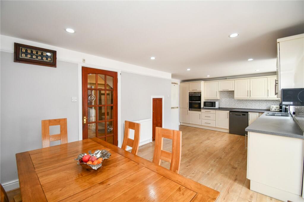 Additional image 12 of Beresford Road, Wallasey, Wirral