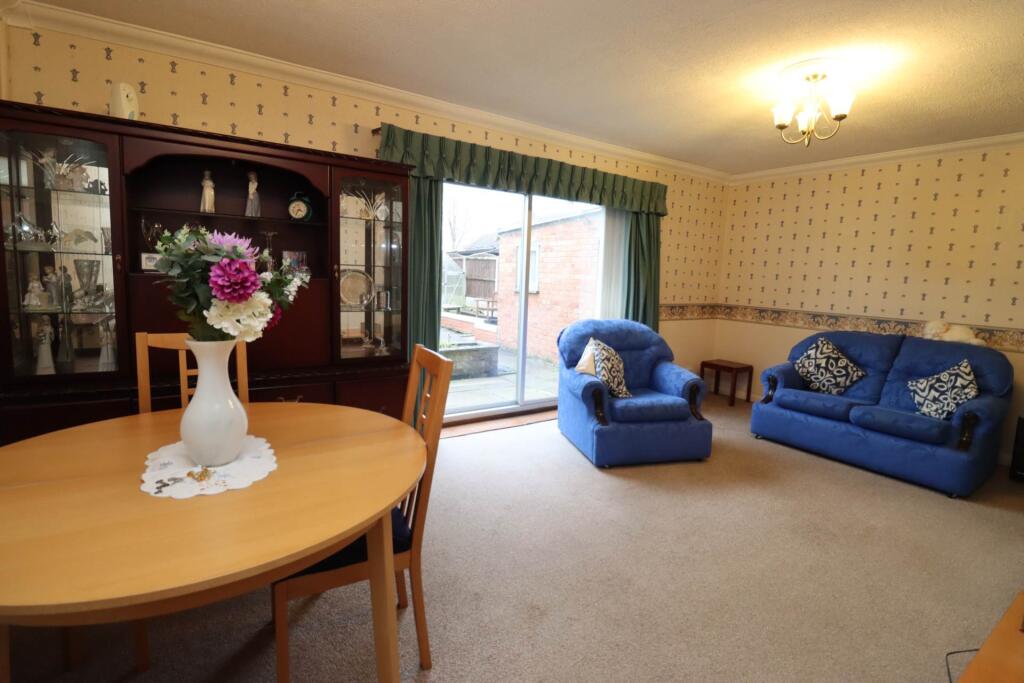 Additional image 23 of Clifton Avenue, Eastham