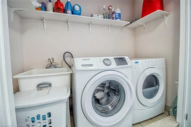 Additional image 19 of 370 Stonehenge Dr Unit 9