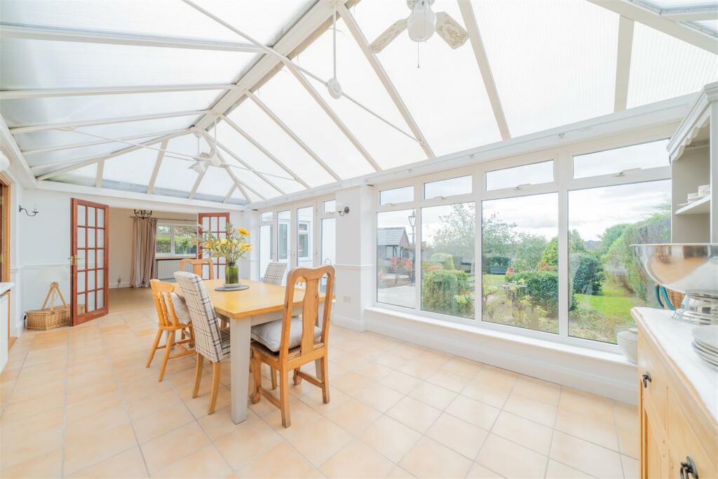 Additional image 10 of Boundary Lane, Heswall, Wirral