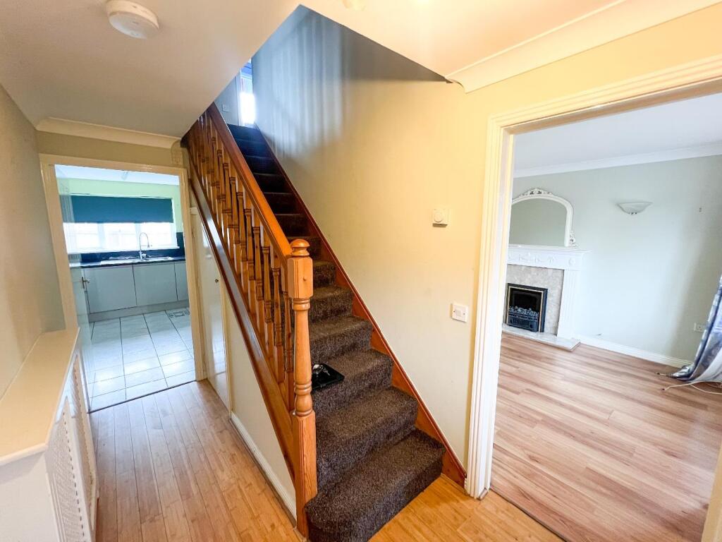 Additional image 25 of Dan Y Deri, Broadlands, Bridgend County Borough, CF31 5BG