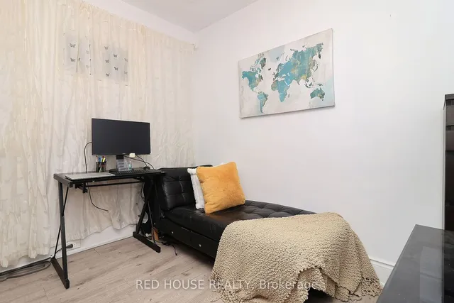 Additional image 30 of 95 Tenth St