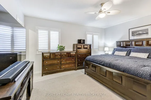 Additional image 18 of 3354 Mikalda Rd