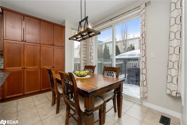 Additional image 20 of 260 Mcdougall Cross