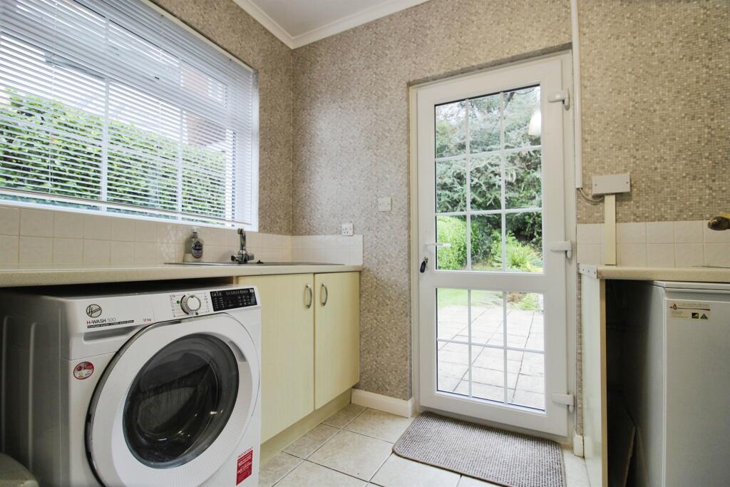 Additional image 15 of Erw Hir, Llantrisant, PONTYCLUN