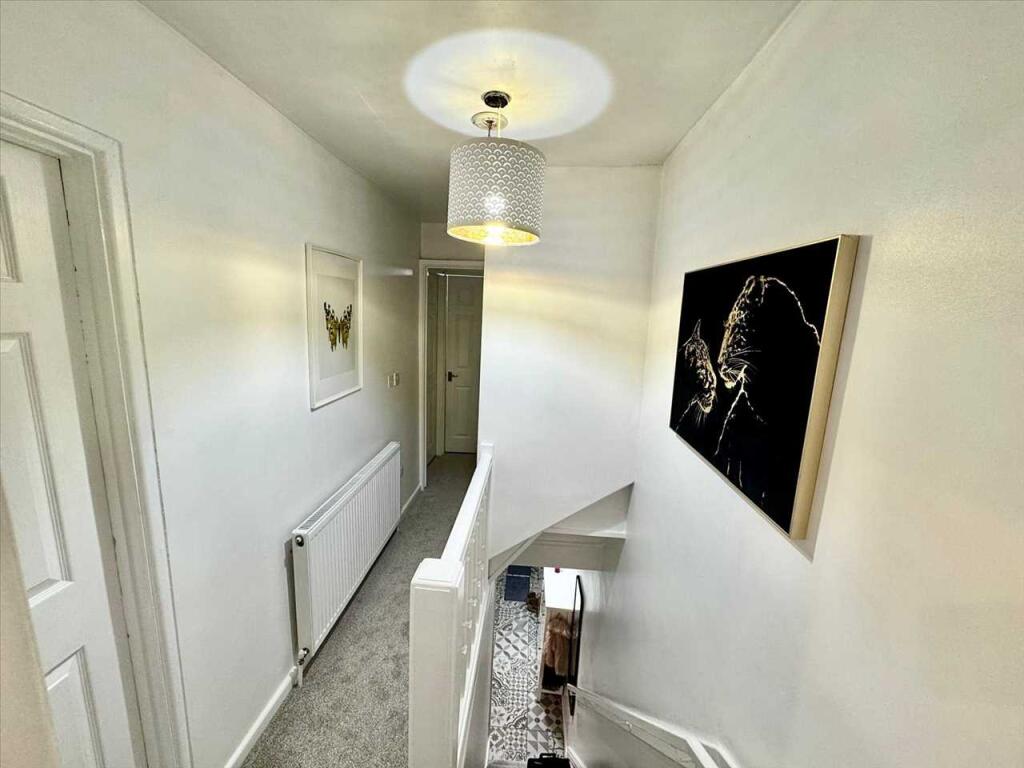 Additional image 10 of Danygraig Terrace, Tonypandy