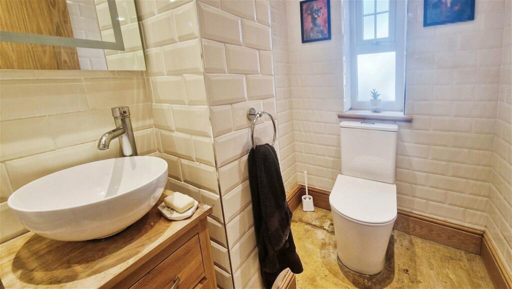 Additional image 8 of The Brickyard, Newton, Porthcawl CF36 5PP