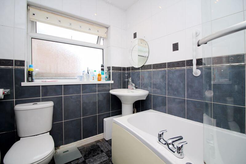 Additional image 8 of Lanwood Road, Graigwen, Pontypridd, CF37 2EP