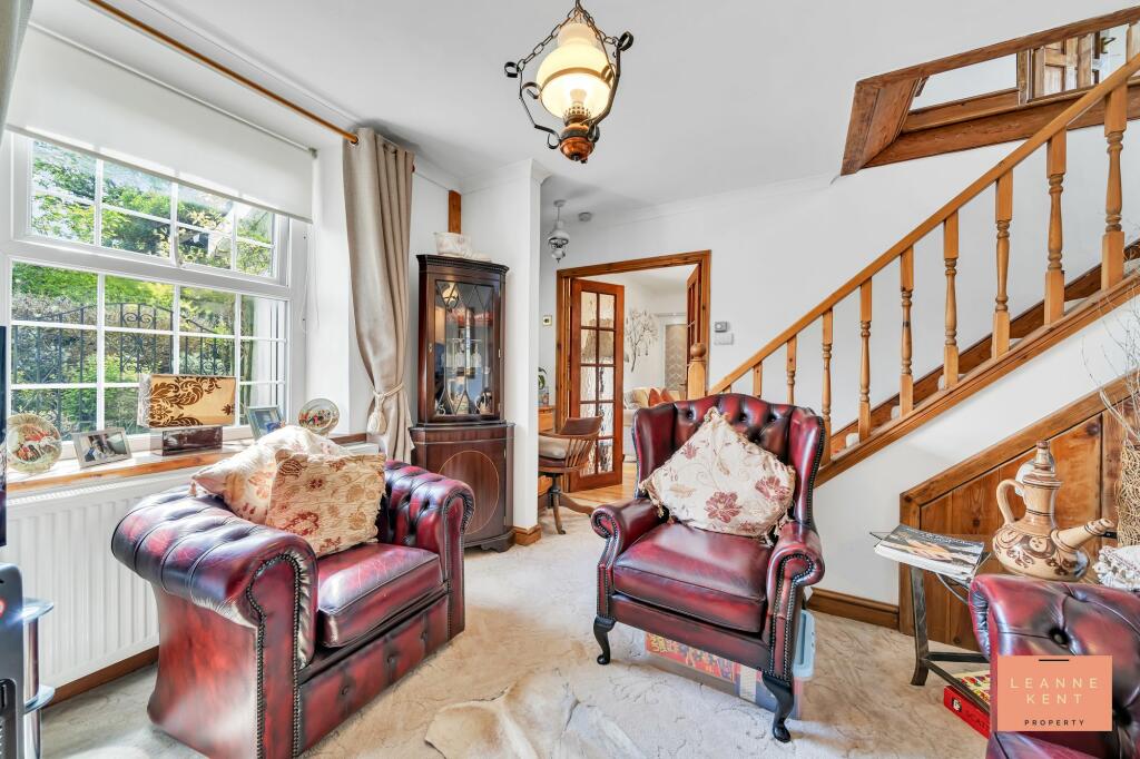 Additional image 17 of Whitecross Lane, Caerphilly, CF83