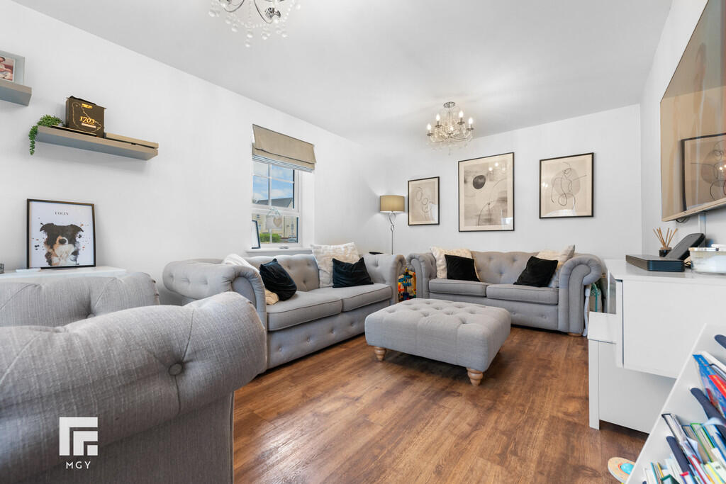 Additional image 17 of Trem Y Rhyd, St. Fagans, Cardiff