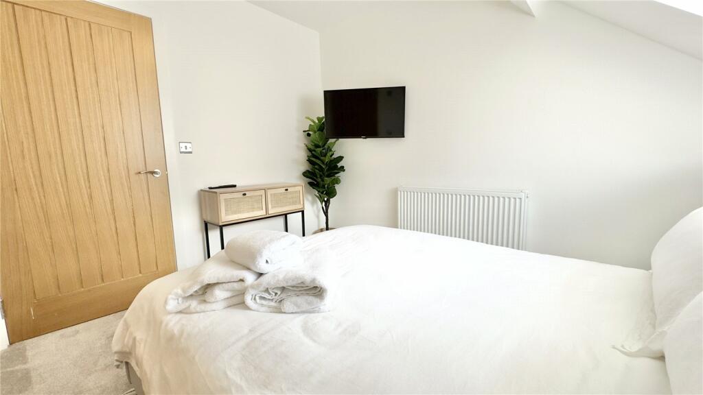 Additional image 10 of Wood Street, Hoylake, Wirral, Merseyside, CH47