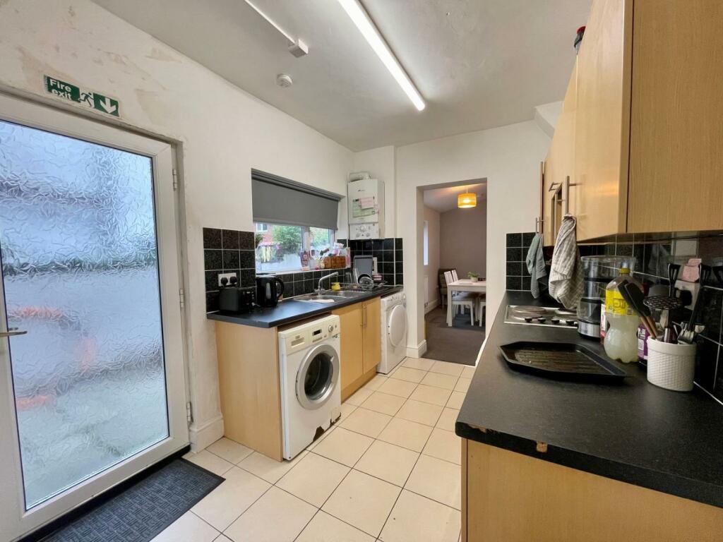 Additional image 5 of Louise Street, Chester