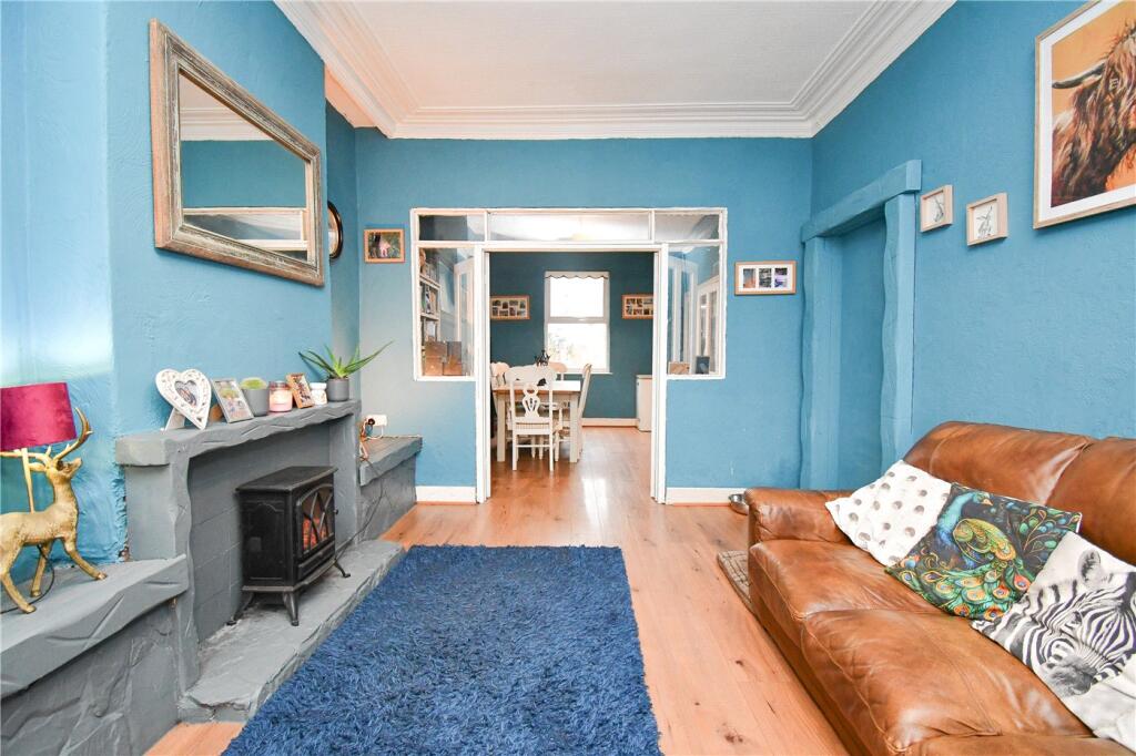 Additional image 5 of Barnston Lane, Moreton, Wirral