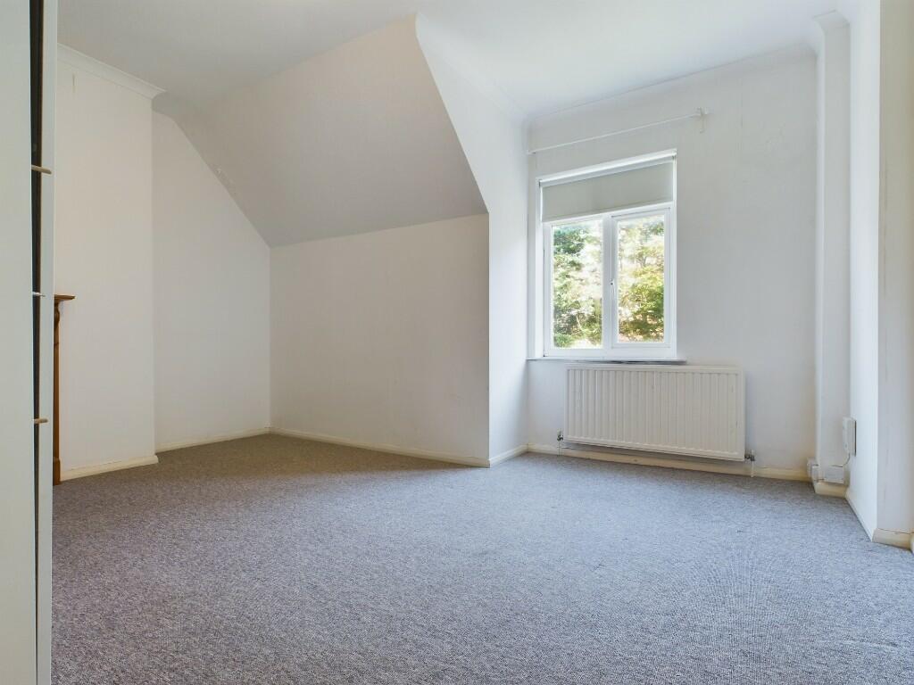 Additional image 37 of Fourth Avenue, Hove, East Sussex, BN3