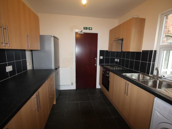 Additional image 8 of Henshall Street, Chester, Cheshire, CH1