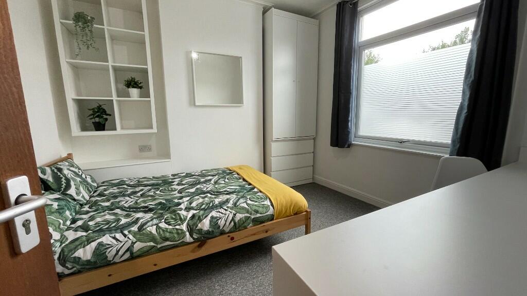 Additional image 7 of Brookside Terrace, Chester, Cheshire, CH2