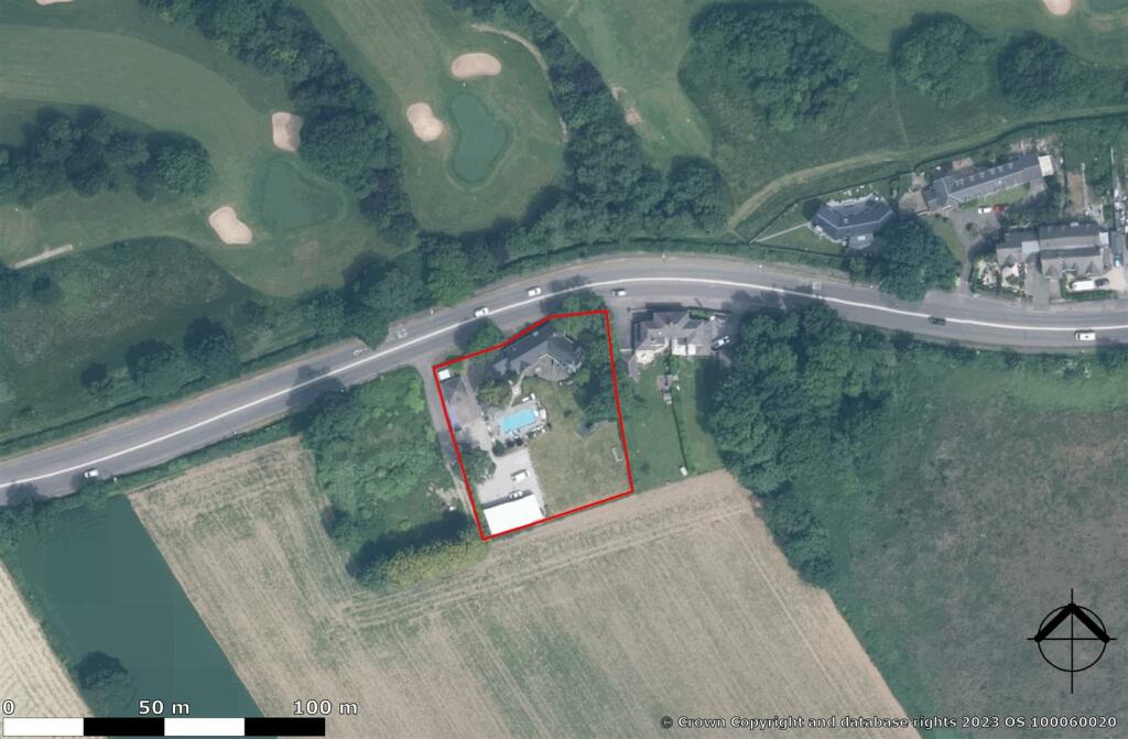 Additional image 15 of St Nicholas, Cowbridge