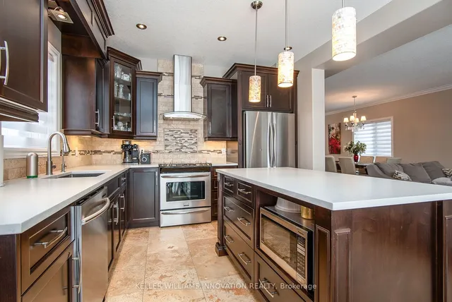 Additional image 12 of 14 Condor St