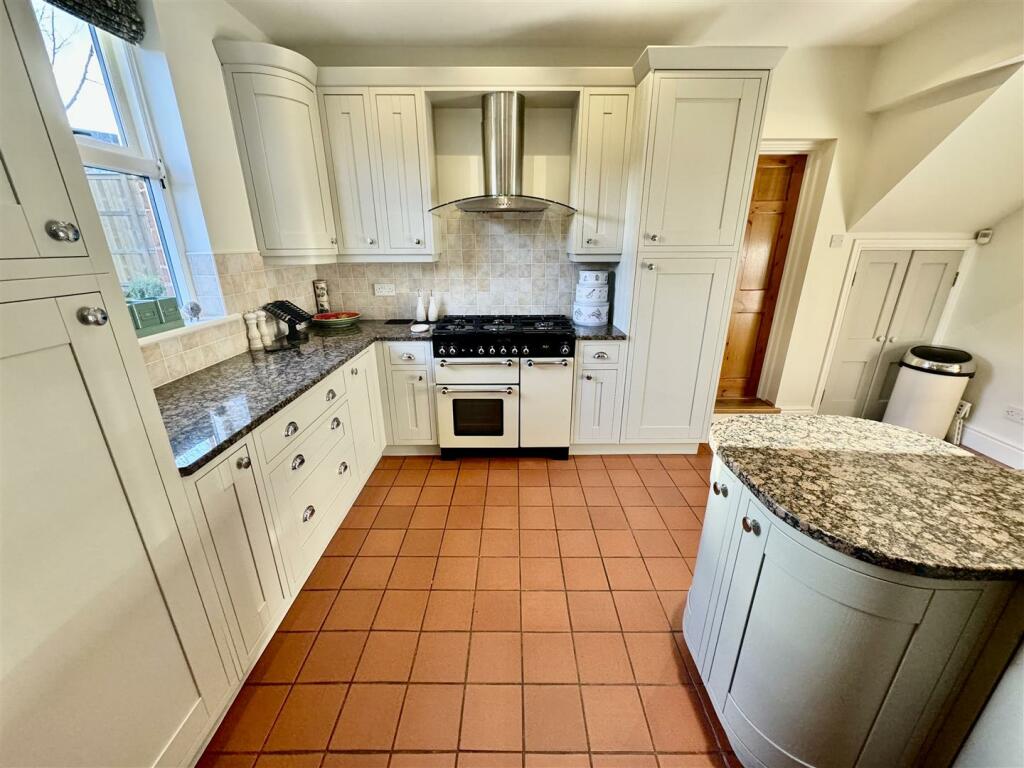 Additional image 8 of Main Road, Higher Kinnerton, Chester