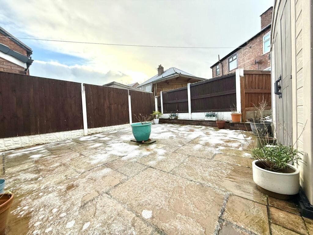 Additional image 15 of Browning Avenue, BIRKENHEAD, CH42