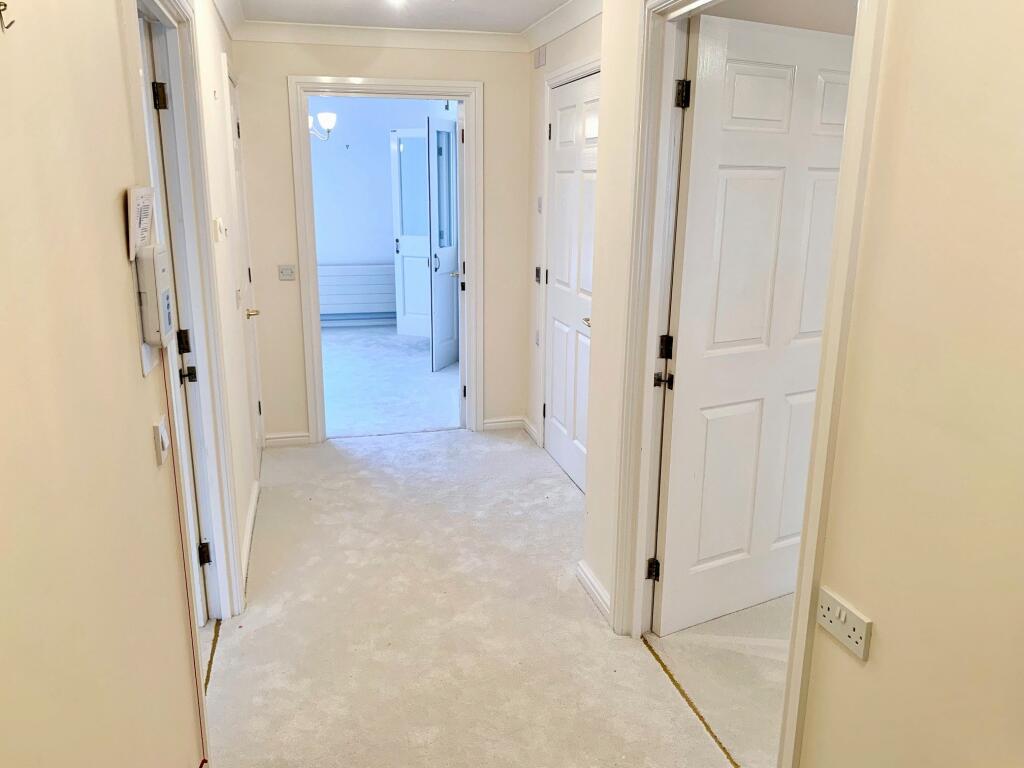 Additional image 10 of Market Street, Wirral, Merseyside, CH47