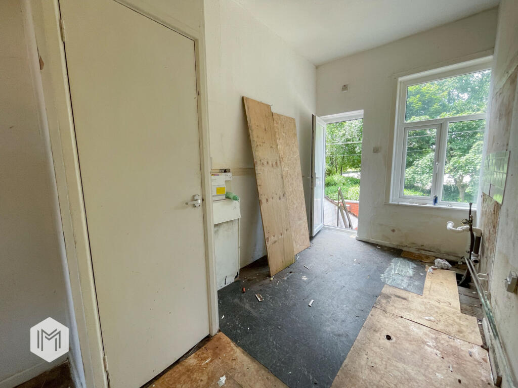 Additional image 5 of Tonge Moor Road, Bolton, Greater Manchester, BL2 2LA