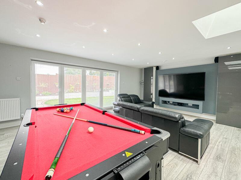 Additional image 22 of Spital Road, Bromborough, Wirral