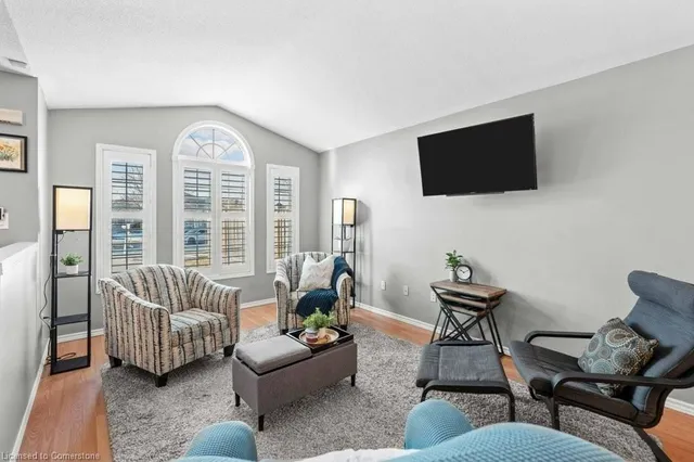 Additional image 7 of 73 Marion St