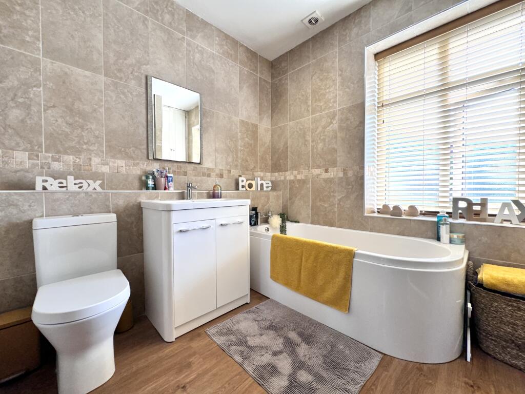 Additional image 19 of Abernant Road, Aberdare