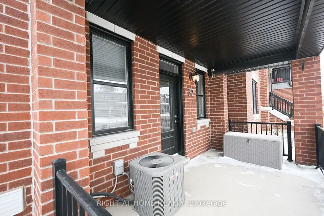 Additional image 37 of 980 Logan Dr Unit 27