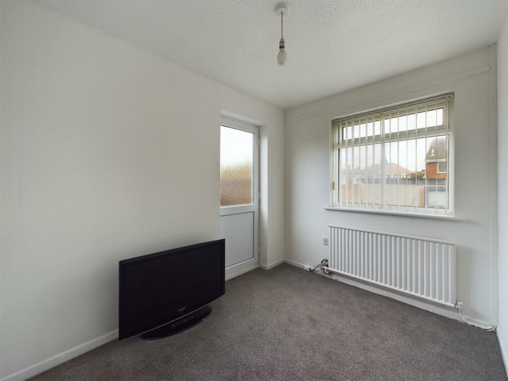 Additional image 7 of Burford Avenue, Wallasey