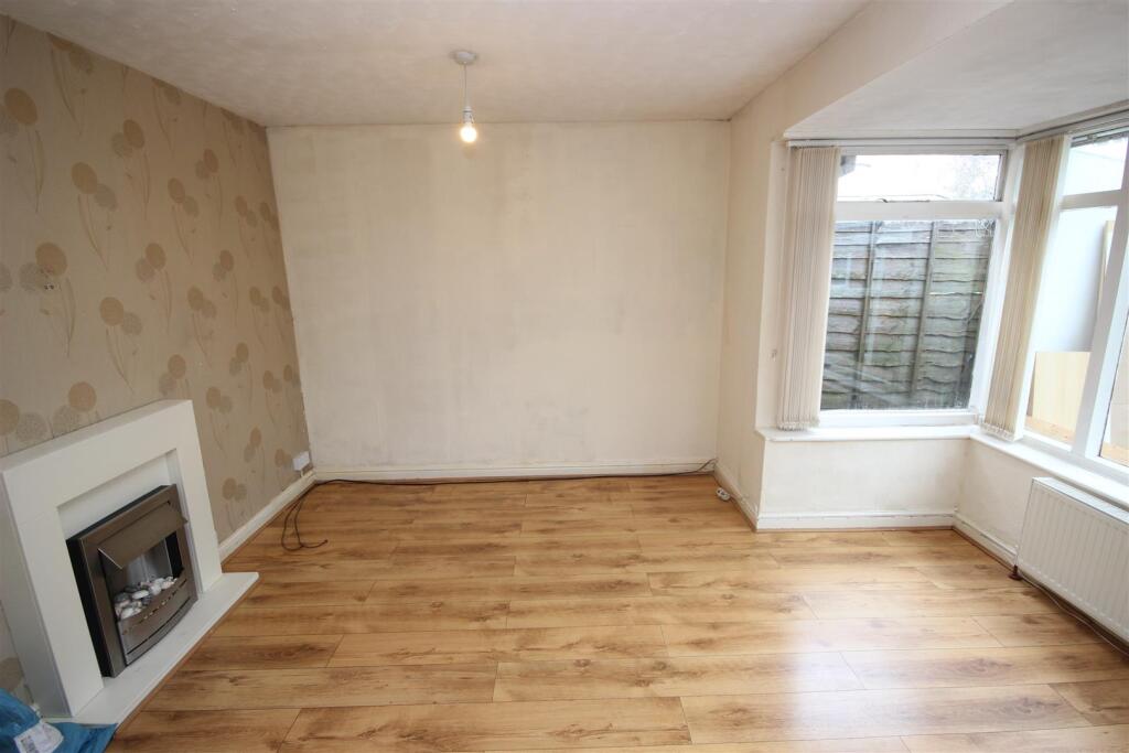 Additional image 10 of Greenhill Road ,Halesowen ,West Midlands