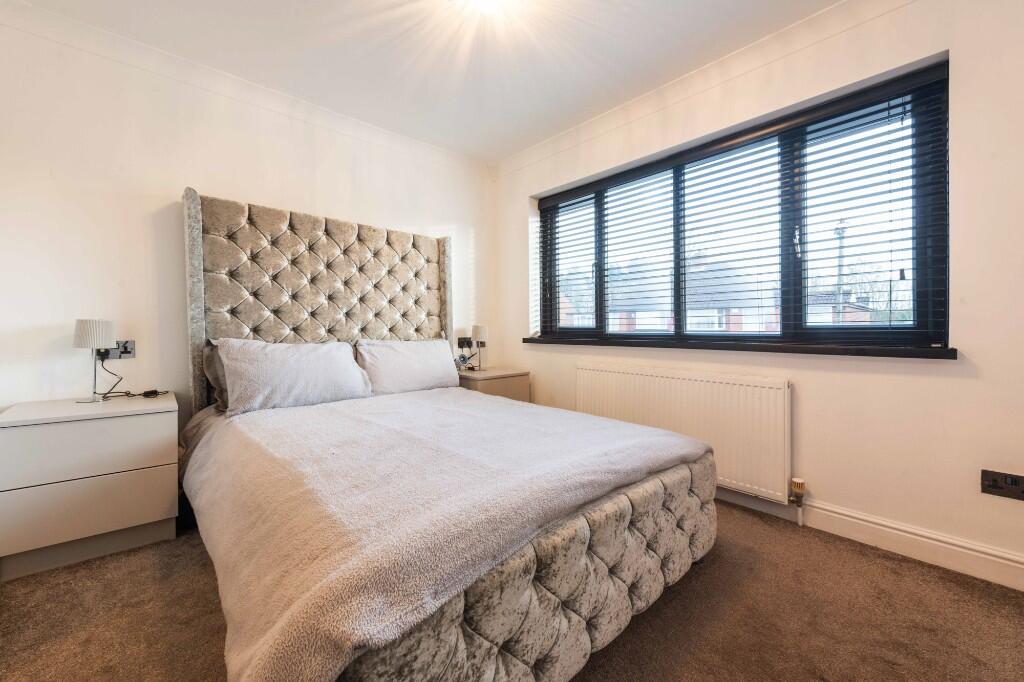 Additional image 14 of Leafield Road, Solihull