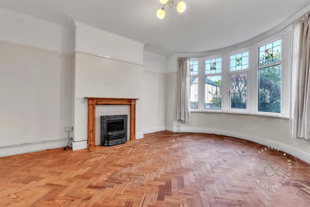 Additional image 34 of Ely Road, Llandaff, Cardiff