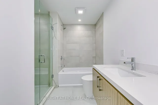 Additional image 23 of 5 Enfield Ave