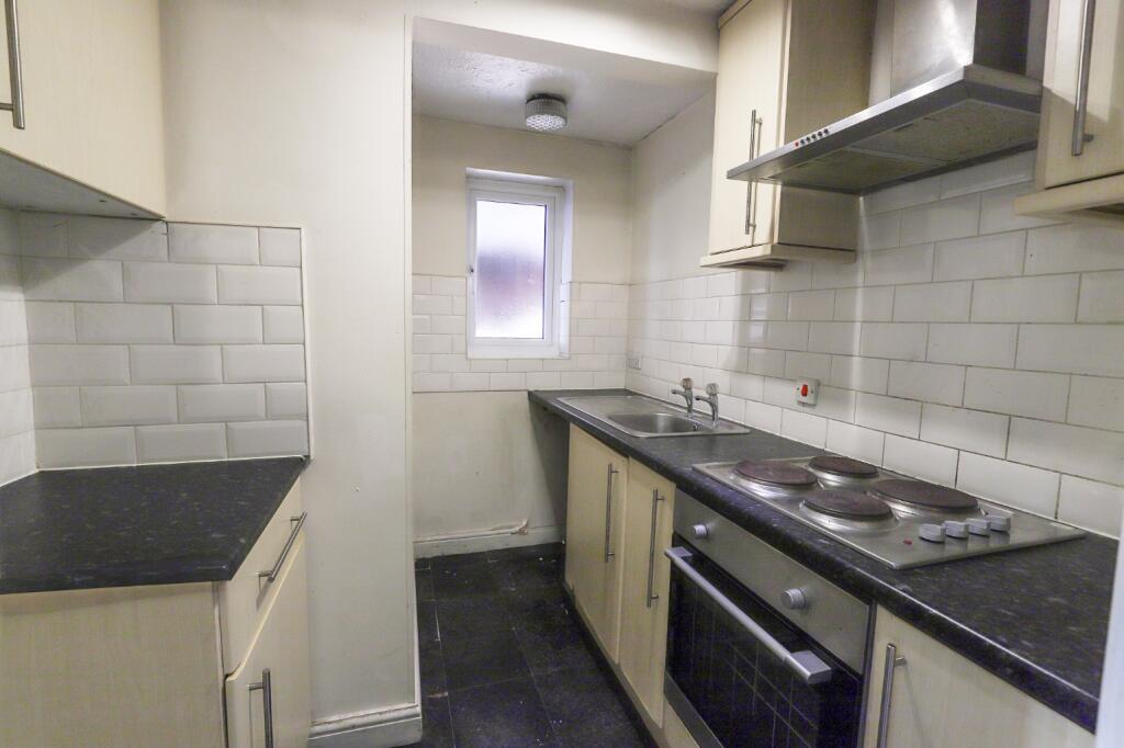 Additional image 4 of Daniel Court, Bridge Street, Shotton, Deeside, Flintshire, CH5 1TW