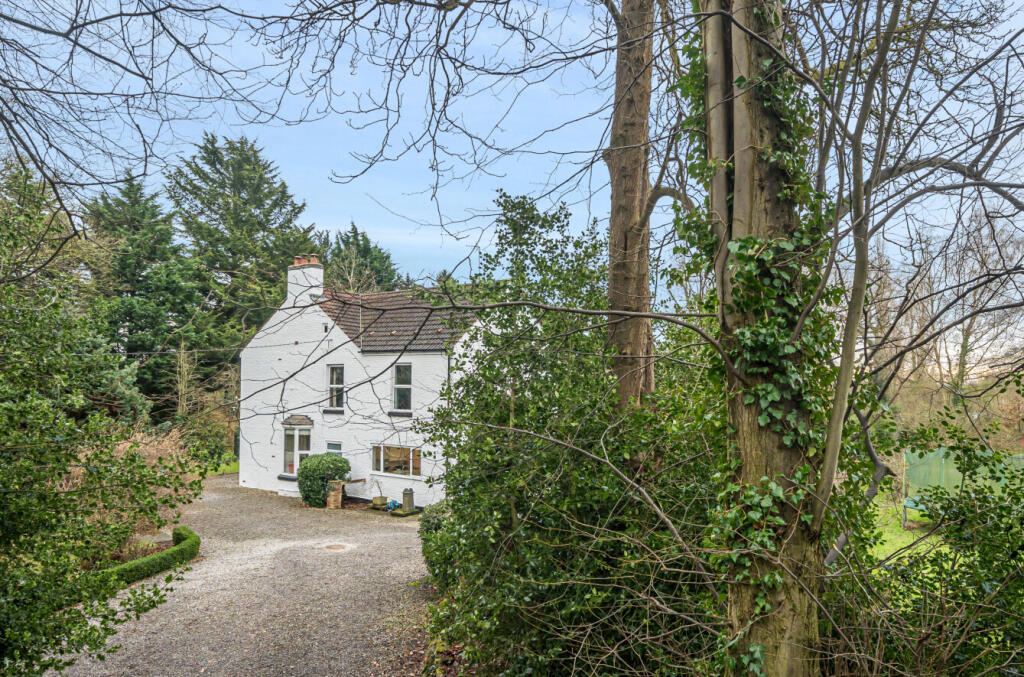 Additional image 32 of Tarvin Road, Littleton, Chester