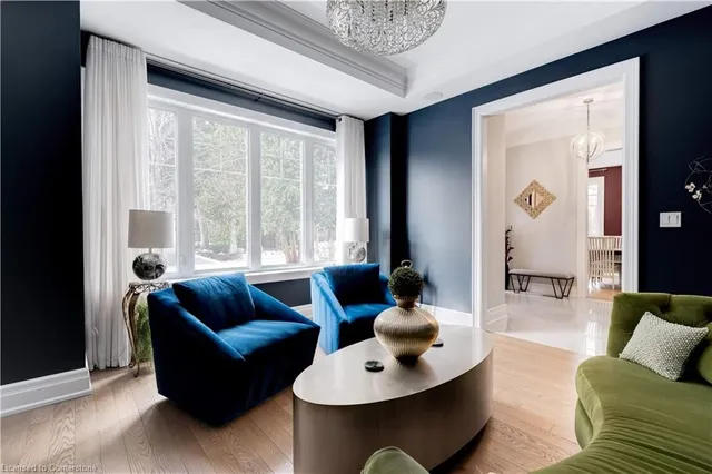 Additional image 8 of 161 Fruitland Ave