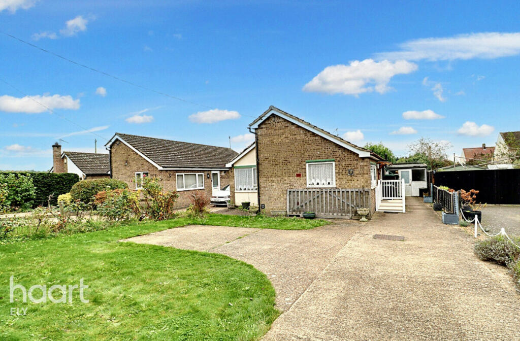 Additional image 2 of Sutton Road, Mepal