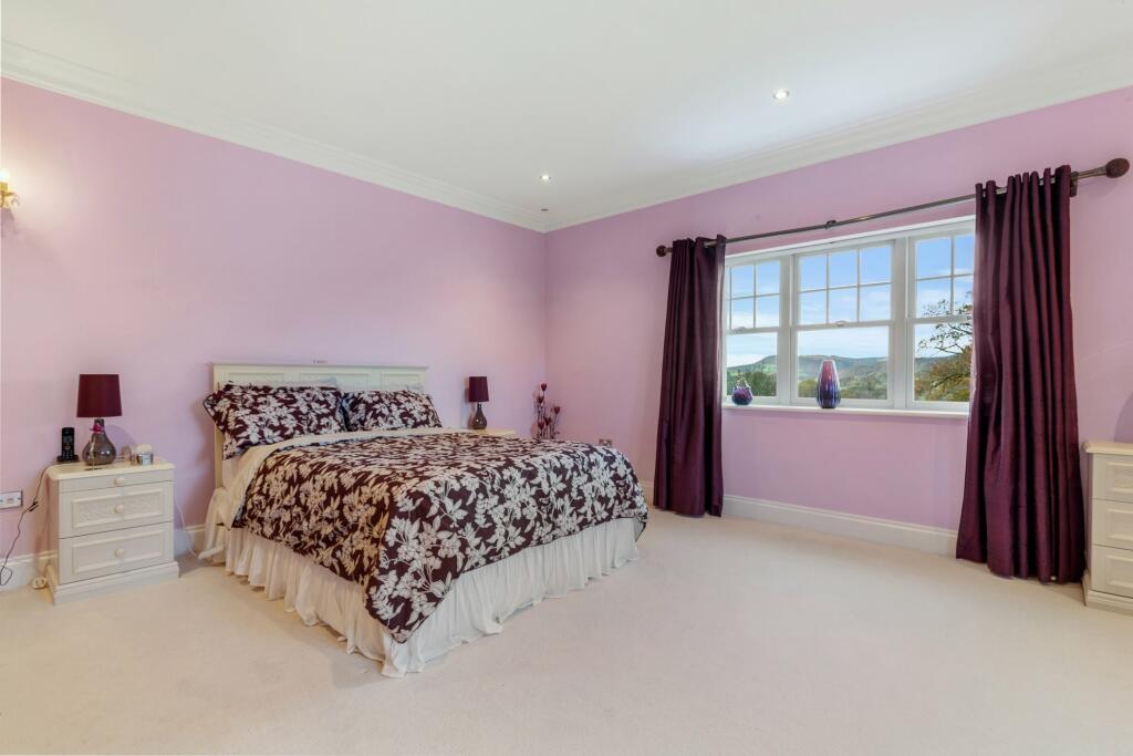 Additional image 37 of Llanfabon Road, Llanfabon, Nelson