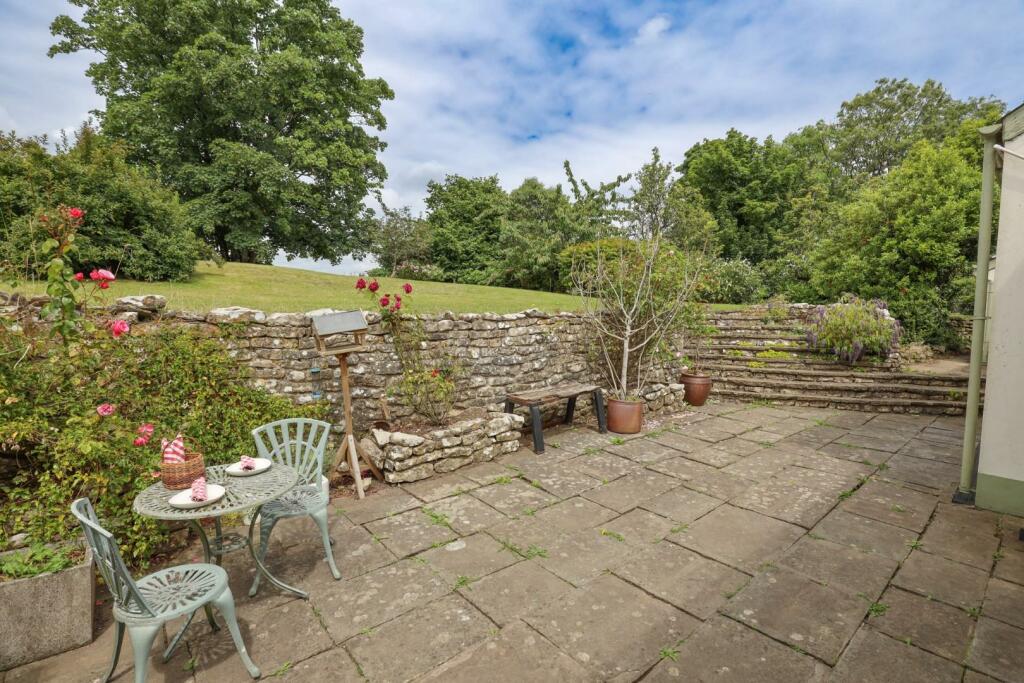 Additional image 7 of Llampha Cottage, Llampha, Nr Ewenny, Vale Of Glamorgan, CF35 5AF