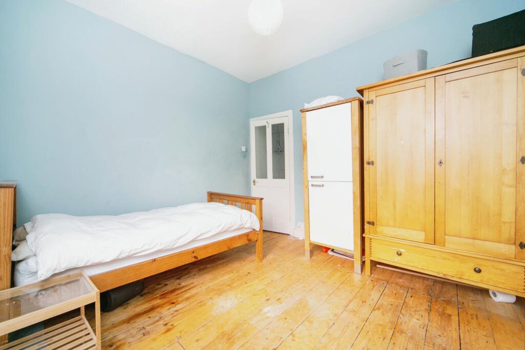 Additional image 11 of North Road, West Kirby, Wirral, Merseyside, CH48