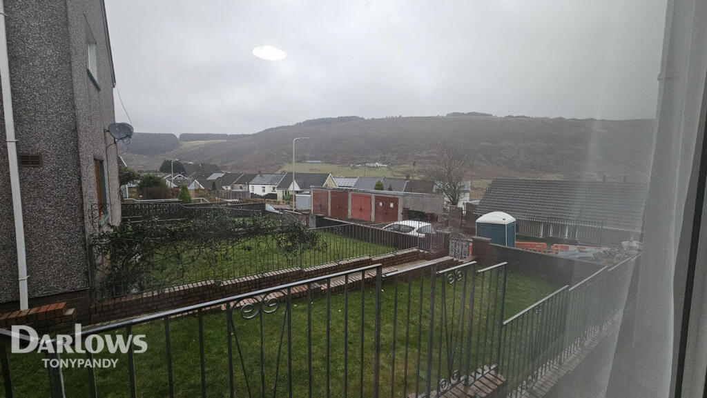 Additional image 16 of Wilson Place, Maerdy, Ferndale CF43