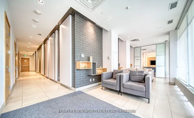 Additional image 16 of 150 Fairview Mall Dr Unit 1211