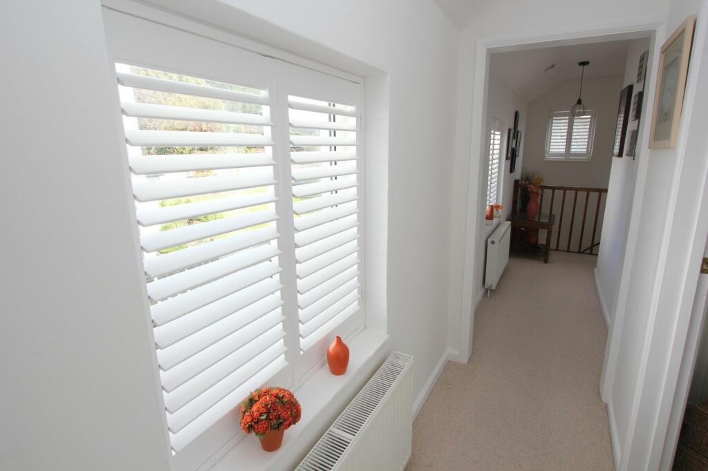 Additional image 16 of Llanmaes, Llantwit Major, CF61